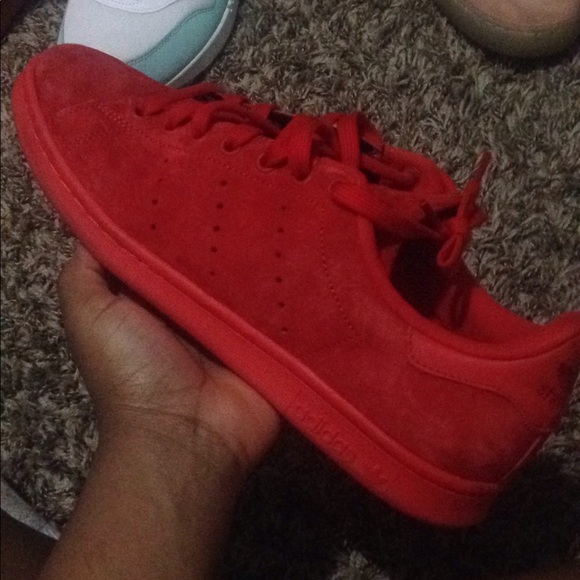 Nike/ adidas / puma - Picture 8 of 8